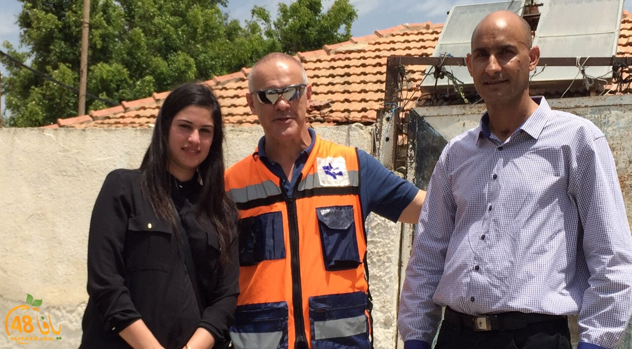 lud 3abdelkareem3 (1).jpg